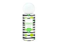 PARFUMS SAPHIR Fruits Attraction Bergamota de Calabria, Eau de Parfum con Vaporizzatore da Donna, Fruttata, 100 Ml