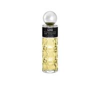 PARFUMS SAPHIR California De Saphir - Eau de Parfum con - Profumo per Uomo - 200 ml
