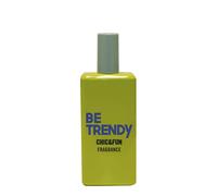 Profumo chic & fun be trendy 50 ml