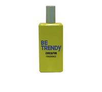 Profumo chic & fun be trendy 50 ml