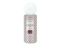 PARFUMS SAPHIR Fruits Attraction Coco Ice - Eau De Toilette, color Cocco, 100 ml
