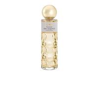Saphir Parfums Cool Eau De Parfum 200 ml
