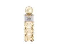 PARFUMS SAPHIR Donna - Eau De Parfum Con Vaporizzatore Da Donna, 200 ml