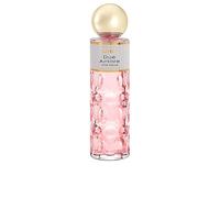 Saphir Due Amore Pour Femme Eau de Parfum 200 ml