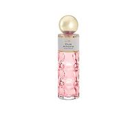 Saphir Due Amore Pour Femme Eau de Parfum 200 ml