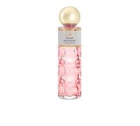 Saphir Due Amore Pour Femme Eau de Parfum 200 ml