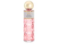 Saphir Due Amore Pour Femme Eau de Parfum 200 ml