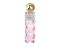 Saphir SAPHIR Elegance - Eau De Parfum Donna 200 ml Vapo