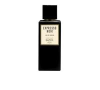 Saphir - Saphir Elite Expresso Noir - Eau De Parfum Unisex 100 Ml Vapo