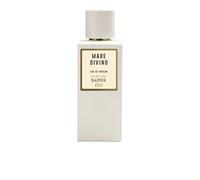 Saphir - Saphir Elite Mare Divino - Eau De Parfum Unisex 100 Ml Vapo