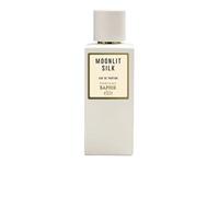 Parfums Saphir Elite Moonlit Silk Eau de Parfum Spray 100ml