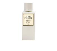 SAPHIR ELITE EDP PETALI 100ML