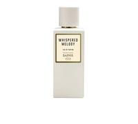 Parfums Saphir Elite Whispered Melody Eau de Parfum Spray 100ml