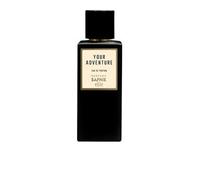Parfums Saphir Elite Your Adventure Eau de Parfum Spray 100ml