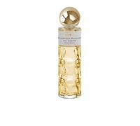 Saphir Excentric Woman Eau de Parfum 200 ml