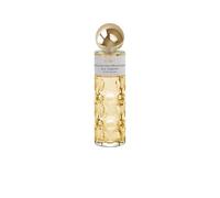 Saphir Excentric Woman Eau de Parfum 200 ml