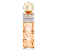 PARFUMS SAPHIR Excentric Woman - Eau de Parfum con Vaporizzatore da Donna - 200 ml