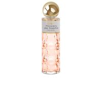 Saphir Flowers de Saphir Eau de Parfum 200 ml