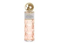 Saphir Flowers de Saphir Eau de Parfum 200 ml