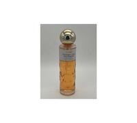 PARFUMS SAPHIR FRASCO 200ML EDP SRA GOLDEN VEIL 83010 0,2 l