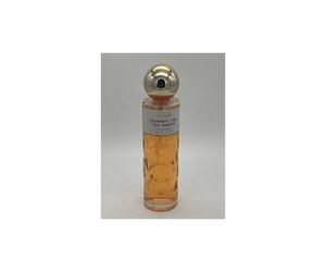 PARFUMS SAPHIR FRASCO 200ML EDP SRA GOLDEN VEIL 83010 0,2 l