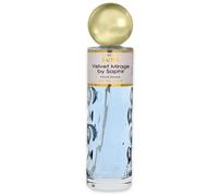 PARFUMS SAPHIR FRASCO 200ML EDP SRA VELVET MIRAGE 83008 1 St