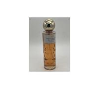 PARFUMS SAPHIR FRASCO 200ML EDP SRA VENUS BLOOM 83009 0,2 l