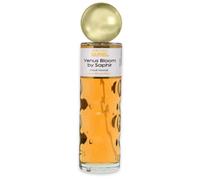 PARFUMS SAPHIR FRASCO 200ML EDP SRA VENUS BLOOM 83009 1 St