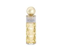 SAPHIR EDP 200ML FREEDOM