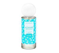 PARFUMS SAPHIR Fruit Attraction Azahar, Eau de Toilette Donna, 100 ml