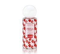 Saphir Fresa Pasion Eau de Toilette 100 ml