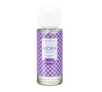PARFUMS SAPHIR Fruits Attraction Mora Salvaje, Eau de Toilette, 100 Ml