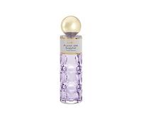 PARFUMS SAPHIR Furor De Saphir - Eau De Parfum Con Vaporizzatore Da Donna - 200 ml