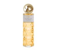 Parfums Saphir Golden Veil Eau de Parfum Spray 200ml