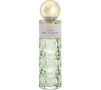 Parfums Saphir Idile da Donna Profumo Eau de Parfum Pour Femme 200 mL