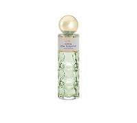 PARFUMS SAPHIR Idile - Eau De Parfum Con Vaporizzatore Da Donna, 200 ml