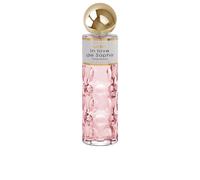 Parfums Saphir in Love de Saphir, Eau de Parfum con Vaporizzatore da Donna, 200 Ml