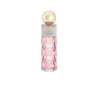 Parfums Saphir in Love de Saphir, Eau de Parfum con Vaporizzatore da Donna, 200 Ml