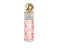 Saphir Ironie Eau de Parfum 200 ml