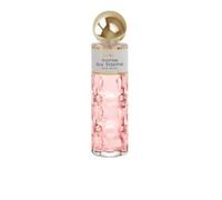 Saphir Ironie Eau de Parfum 200 ml