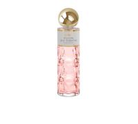 Saphir Ironie Eau de Parfum 200 ml