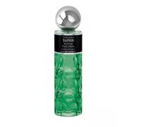 PARFUMS SAPHIR Ironie Eau de Parfum Vaporizzatore Uomo 200 ml