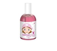 Parfums Saphir Kids Pink Eau de Parfum Spray 100ml