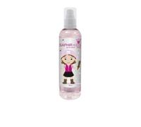 Parfums Saphir Kids Pink Eau de Toilette Vapor 300ml