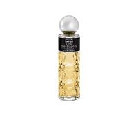 PARFUMS SAPHIR Life De Saphir - Eau De Parfum Per Uomo, 200 ml
