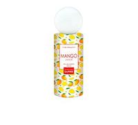 PARFUMS SAPHIR Fruits Attraction Mango Juice, Eau de Parfum con Vaporizzatore da Donna, Fruttata,100 Ml