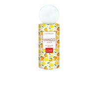 PARFUMS SAPHIR Fruits Attraction Mango Juice, Eau de Parfum con Vaporizzatore da Donna, Fruttata,100 Ml