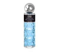 Saphir Parfums Marine De Saphir Eau De Parfum 200ml