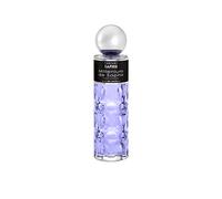 Saphir Parfums Millenium De Saphir Eau De Parfum 200 ml