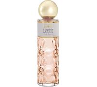 Parfums Saphir Moon da Donna Profumo Eau de Parfum Pour Femme 200 mL